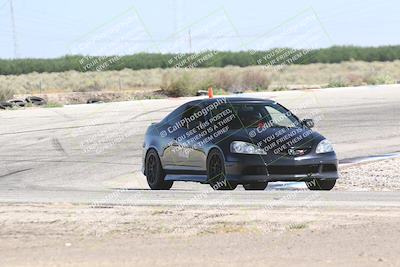 media/Jun-01-2024-CalClub SCCA (Sat) [[0aa0dc4a91]]/Group 1/Off Ramp 1015am/